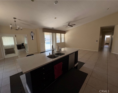 108 Clearwater - Photo Thumbnail 5