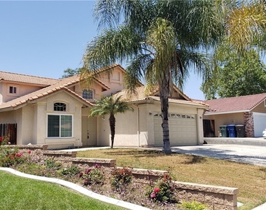 8739 Belladona - Photo Thumbnail 1