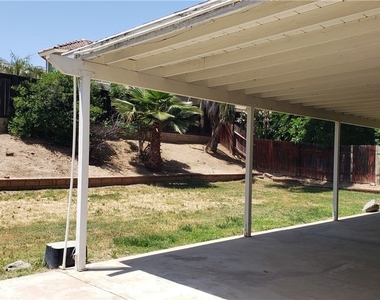 8739 Belladona - Photo Thumbnail 34