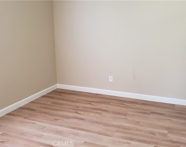 8739 Belladona - Photo Thumbnail 19