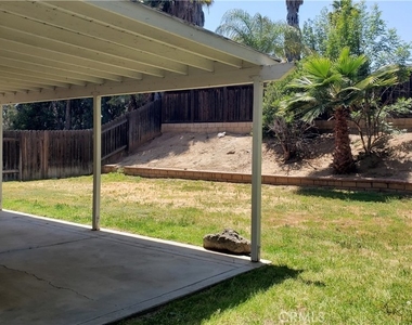 8739 Belladona - Photo Thumbnail 33