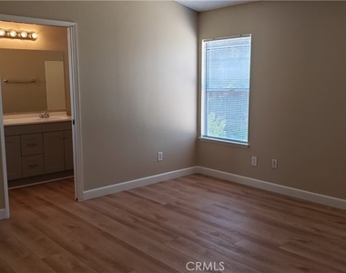 8739 Belladona - Photo Thumbnail 21