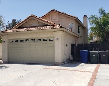 8739 Belladona - Photo Thumbnail 2