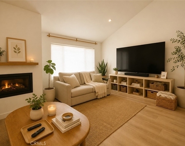 718 Alcott Avenue - Photo Thumbnail 2