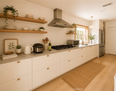 718 Alcott Avenue - Photo Thumbnail 12