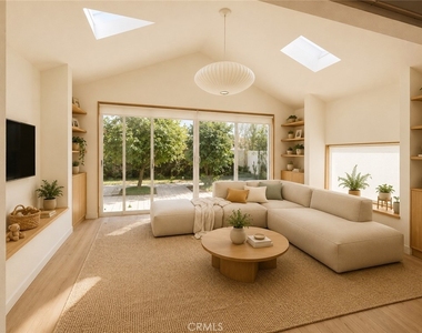 718 Alcott Avenue - Photo Thumbnail 5