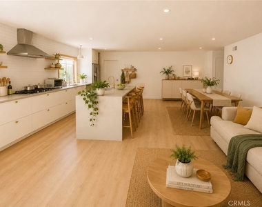 718 Alcott Avenue - Photo Thumbnail 11