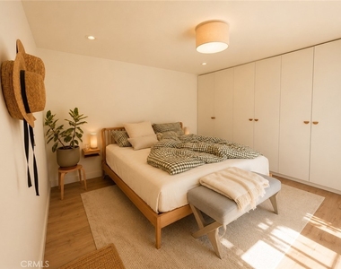 718 Alcott Avenue - Photo Thumbnail 24