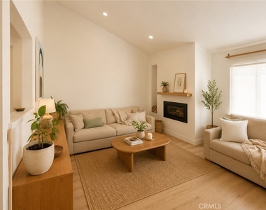718 Alcott Avenue - Photo Thumbnail 1