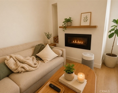 718 Alcott Avenue - Photo Thumbnail 6
