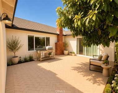 718 Alcott Avenue - Photo Thumbnail 39