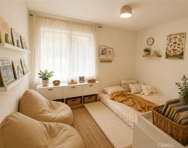718 Alcott Avenue - Photo Thumbnail 28