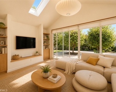 718 Alcott Avenue - Photo Thumbnail 4