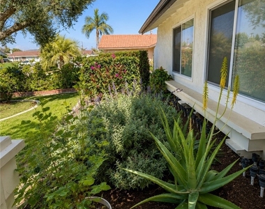 718 Alcott Avenue - Photo Thumbnail 33