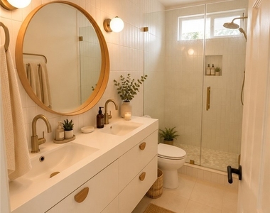 718 Alcott Avenue - Photo Thumbnail 25