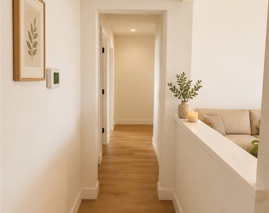 718 Alcott Avenue - Photo Thumbnail 31
