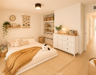 718 Alcott Avenue - Photo Thumbnail 16