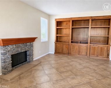 5934 Greyville - Photo Thumbnail 4