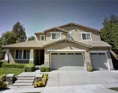 5934 Greyville - Photo Thumbnail 1