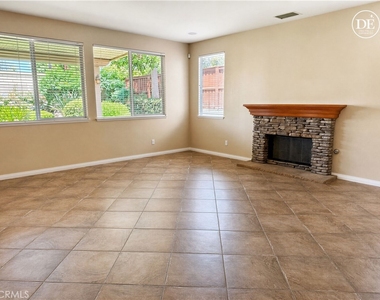 5934 Greyville - Photo Thumbnail 2