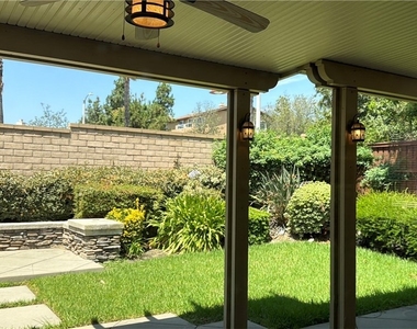 5934 Greyville - Photo Thumbnail 18