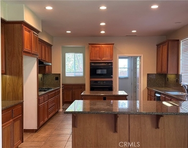 5934 Greyville - Photo Thumbnail 6