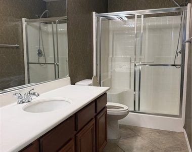 5934 Greyville - Photo Thumbnail 11