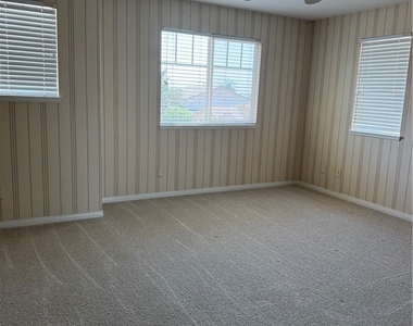 5934 Greyville - Photo Thumbnail 12