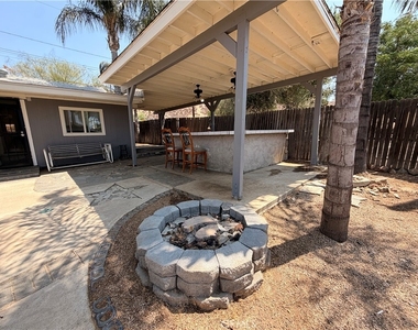 258 E Hill - Photo Thumbnail 3
