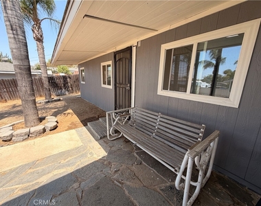 258 E Hill - Photo Thumbnail 8