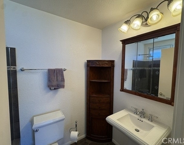 791 Kingfisher Court - Photo Thumbnail 15
