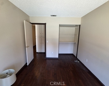 791 Kingfisher Court - Photo Thumbnail 8