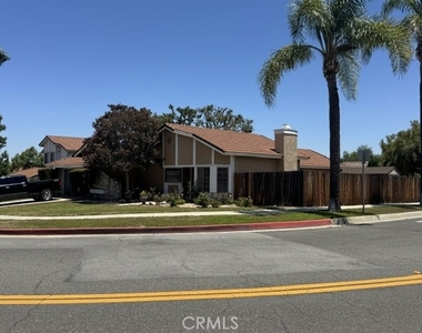 791 Kingfisher Court - Photo Thumbnail 1