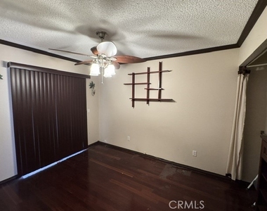 791 Kingfisher Court - Photo Thumbnail 11