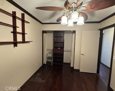 791 Kingfisher Court - Photo Thumbnail 10