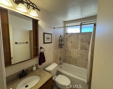 791 Kingfisher Court - Photo Thumbnail 13