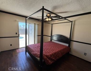 791 Kingfisher Court - Photo Thumbnail 7