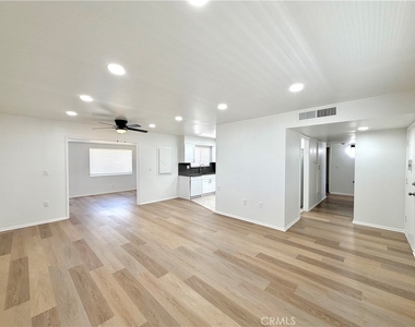 28880 Amersfoot - Photo Thumbnail 12