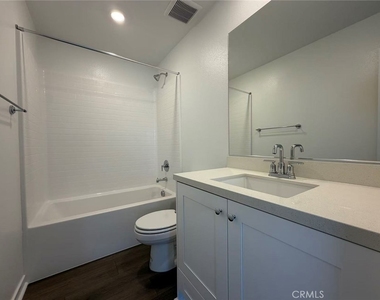 29298 Victoria Beach Boulevard - Photo Thumbnail 16