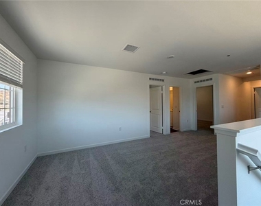 29298 Victoria Beach Boulevard - Photo Thumbnail 14