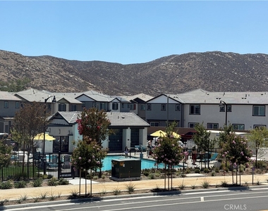 29298 Victoria Beach Boulevard - Photo Thumbnail 29