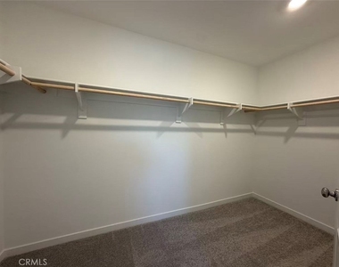 29298 Victoria Beach Boulevard - Photo Thumbnail 23