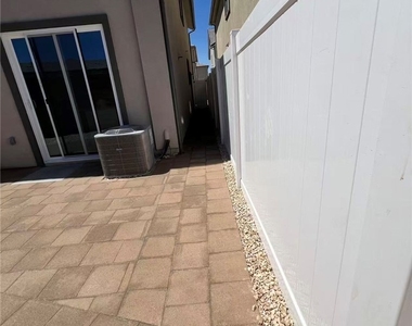 29298 Victoria Beach Boulevard - Photo Thumbnail 25