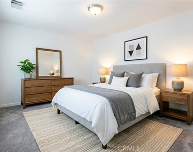 29298 Victoria Beach Boulevard - Photo Thumbnail 7