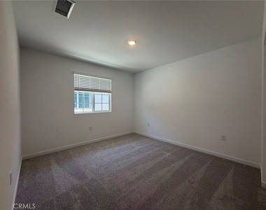 29298 Victoria Beach Boulevard - Photo Thumbnail 18