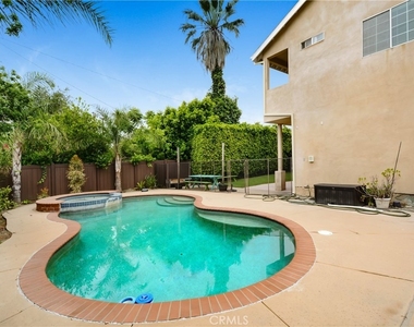 456 Myrtle Ave. - Photo Thumbnail 3