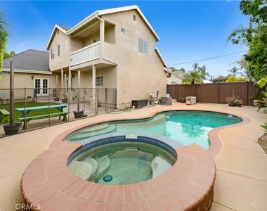 456 Myrtle Ave. - Photo Thumbnail 2