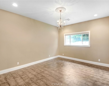 456 Myrtle Ave. - Photo Thumbnail 11