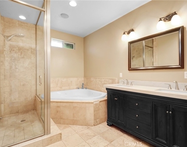 456 Myrtle Ave. - Photo Thumbnail 14