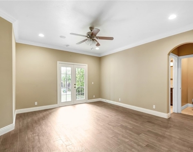 456 Myrtle Ave. - Photo Thumbnail 13